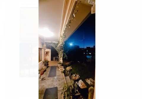 Happy Villa Rooms In a Villa