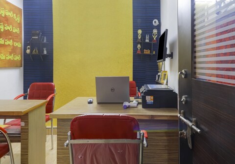 Hotel O Newgen Grand