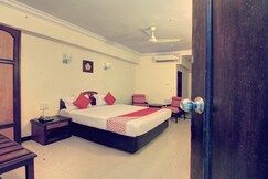OYO 29625 Suvarna Regency, Coorg OYO 29625 Suvarna Regency, Coorg