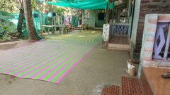 Hotel Kalpavruksh, Dapoli Hotel Kalpavruksh, Dapoli
