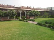 Pal Garh - A Heritage Hotel, Jodhpur Pal Garh - A Heritage Hotel, Jodhpur