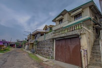 Tanya Homestay, Coorg Tanya Homestay, Coorg