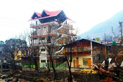 Hotel Aaditya, Kullu Hotel Aaditya, Kullu