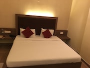status business, Kanpur status business, Kanpur