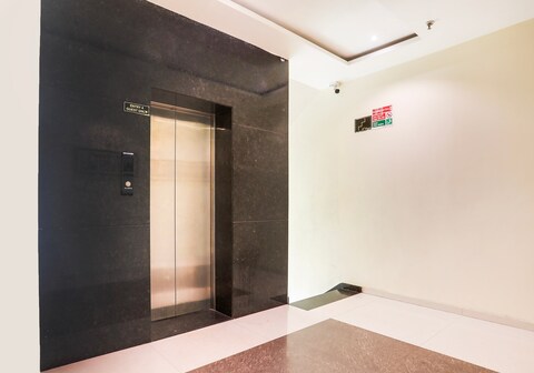 Townhouse Talwandi formerly Paras Royale