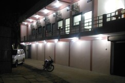 hotel Balaji Inn, Hoshangabad hotel Balaji Inn, Hoshangabad