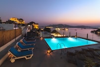 Hotel Udaigarh-Royal Heritage Retreat, Udaipur Hotel Udaigarh-Royal Heritage Retreat, Udaipur
