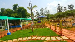 Khan's Resort, Bandipur Khan's Resort, Bandipur