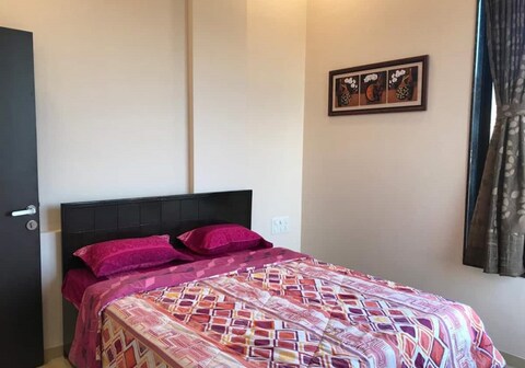 Dove Villa by The Nest stays