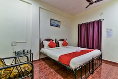 OYO 10576 Hotel Residency, Goa OYO 10576 Hotel Residency, Goa