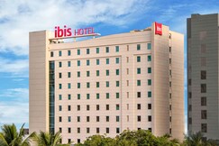 Ibis Chennai SIPCOT - An Accor Brand, Chennai Ibis Chennai SIPCOT - An Accor Brand, Chennai