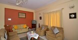 Trusted Stay Villa Hennur Road Trusted Stay Villa Hennur Road