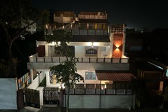 Ohh Hostler Jaipur, Jaipur Ohh Hostler Jaipur, Jaipur
