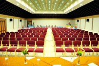 Rangoli Park Hotel & Resort, Bhavnagar Rangoli Park Hotel & Resort, Bhavnagar