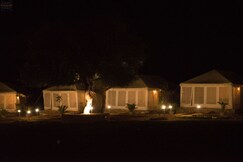 Atulya Dera Pushkar Resort, Pushkar Atulya Dera Pushkar Resort, Pushkar