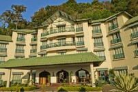 Club Mahindra Munnar, Munnar Club Mahindra Munnar, Munnar