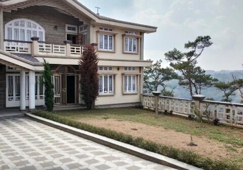 Cozy Couples Retreat (Only For Couples)