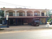 HAC Suites, Goa HAC Suites, Goa