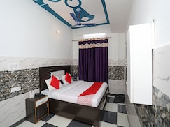 OYO 29280 Tirupati Guest House, Meerut OYO 29280 Tirupati Guest House, Meerut