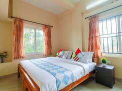 OYO Home 26836 Elegant Stay Sultan Bathery 2 BHK BHK, Wayanad OYO Home 26836 Elegant Stay Sultan Bathery 2 BHK BHK, Wayanad