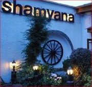 Hotel Shamyana, Srinagar Hotel Shamyana, Srinagar