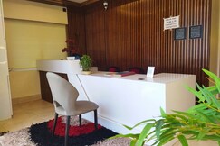 Hotel Mahanayak, Durgapur Hotel Mahanayak, Durgapur