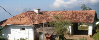 Sultana Bungalow Whole property, Coonoor Sultana Bungalow Whole property, Coonoor