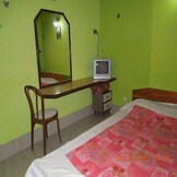Hotel Saroj, Digha Hotel Saroj, Digha