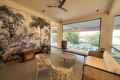 Downtown Oasis lux pool villa, Jaipur Downtown Oasis lux pool villa, Jaipur