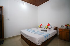 OYO 22236 Home Swiss Villa, Munnar OYO 22236 Home Swiss Villa, Munnar