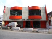 OYO 4044 The Raikwals Hotel, Nainital OYO 4044 The Raikwals Hotel, Nainital
