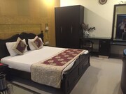 Hotel Global Radiance, Delhi Hotel Global Radiance, Delhi
