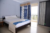 The Sweet Homes, Bangalore The Sweet Homes, Bangalore