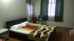 Stavya La Dhim Apartment (Deluxe Room), Darjeeling Stavya La Dhim Apartment (Deluxe Room), Darjeeling