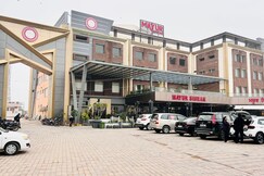 MAYUR SIMRAN, Rajpura MAYUR SIMRAN, Rajpura