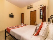 OYO 7600 Elvins Place, Goa OYO 7600 Elvins Place, Goa