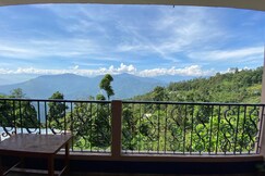 Golden Apple Garden Stay by StayApart, Mirik Golden Apple Garden Stay by StayApart, Mirik