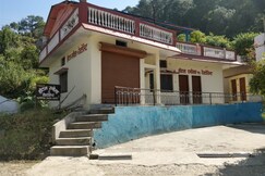 HOTEL RAMOLA AND RESTAURANT, Sangla HOTEL RAMOLA AND RESTAURANT, Sangla