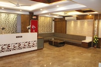 Hotel Stay inn, Ahmedabad Hotel Stay inn, Ahmedabad