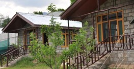 Natures Outpost Camps, Manali Natures Outpost Camps, Manali