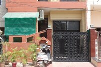 Horizon Residency , Delhi Horizon Residency , Delhi