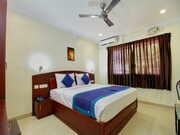OYO 15120 Hotel Balini, Madurai OYO 15120 Hotel Balini, Madurai