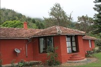 Bison Valley Cottage, Coonoor Bison Valley Cottage, Coonoor