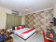 OYO 1054 Hotel AVNB Towers, Chennai OYO 1054 Hotel AVNB Towers, Chennai