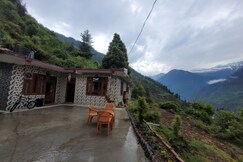 Neha's place, Kasol Neha's place, Kasol