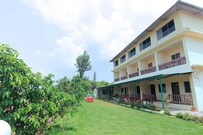 SHIVNERI MOTELS, Mahabaleshwar SHIVNERI MOTELS, Mahabaleshwar
