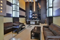 Hotel VIP Regency, Dhanbad Hotel VIP Regency, Dhanbad