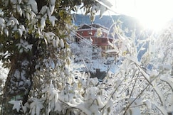 Vasutvan Homestay, Mashobra Vasutvan Homestay, Mashobra