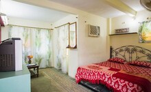 Jag Niwas Guest House, Udaipur Jag Niwas Guest House, Udaipur
