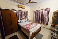 CS Guest House, Kolkata CS Guest House, Kolkata